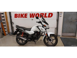Honda CB 3176658