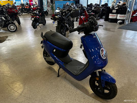 NIU M+ Sport 3178198