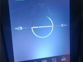 Mönkijä Segway Villain 2023 18651818