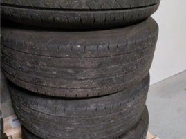 Mönkijä Segway Villain 2023 18651826