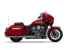 Moottoripyörä Indian Chieftain 2025 18743970