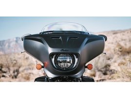 Moottoripyörä Indian Chieftain 2025 18743982