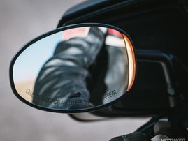 Moottoripyörä Indian Chieftain 2025 18743985