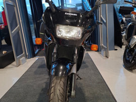 Moottoripyörä Kawasaki GPZ 1998 18768975