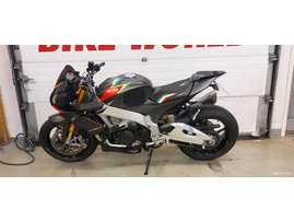 Moottoripyörä Aprilia Tuono 2020 18873433
