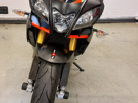 Moottoripyörä Aprilia Tuono 2020 18873435