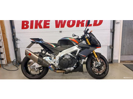 Aprilia Tuono 3185107