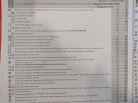 Moottoripyörä Ducati Scrambler 2019 18929771