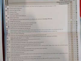 Moottoripyörä Ducati Scrambler 2019 18929772