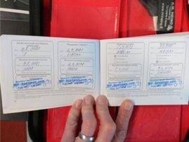 Moottoripyörä Ducati Scrambler 2019 18929773