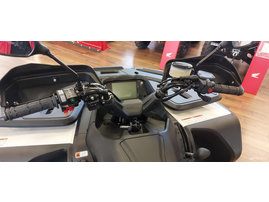 Mönkijä Segway Snarler 2022 19009835