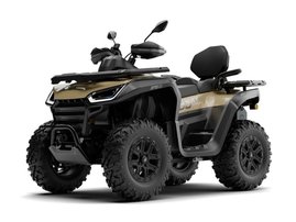 Segway Snarler 3189358