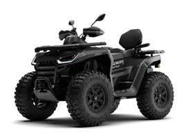 Segway Snarler 3189369