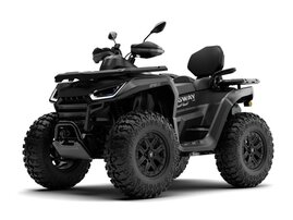 Segway Snarler 3189369