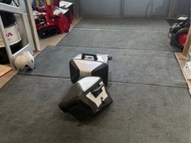 Moottoripyörä KTM 1290 Super Adventure S 2019 19038258