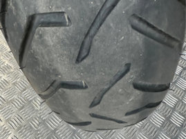 Moottoripyörä KTM 1290 Super Adventure S 2019 19283095