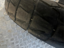 Moottoripyörä KTM 1290 Super Adventure S 2019 19283096