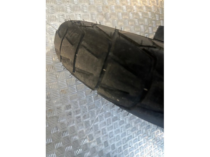 Moottoripyörä KTM 1290 Super Adventure S 2019 19283096