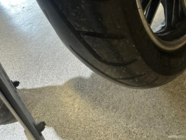Moottoripyörä Indian Scout 2017 19081273
