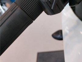 Moottoripyörä Honda CBR 2018 19155034