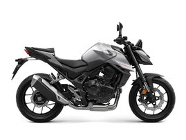 Moottoripyörä Honda CB 2025 19306088