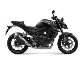 Moottoripyörä Honda CB 2025 19306107