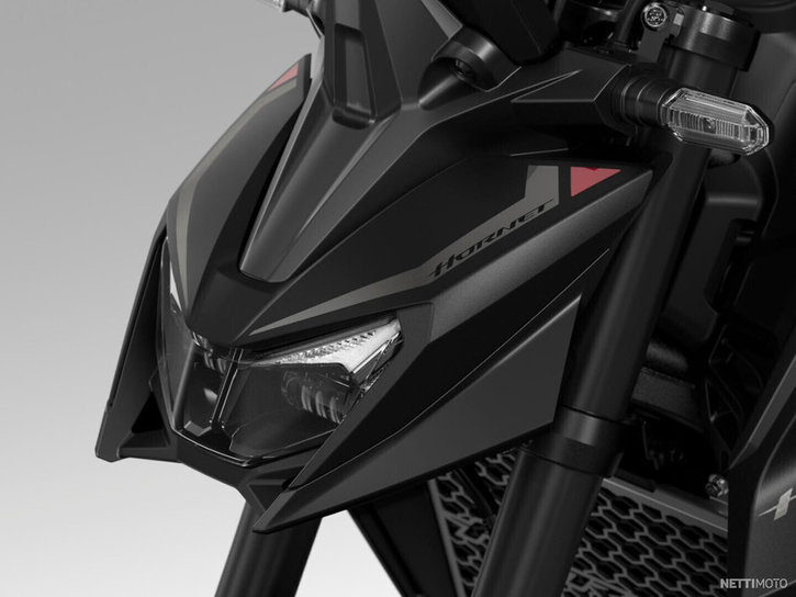 Moottoripyörä Honda CB 2025 19306112