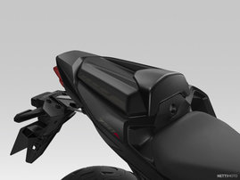 Moottoripyörä Honda CB 2025 19306115