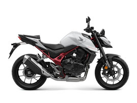 Moottoripyörä Honda CB 2025 19306117