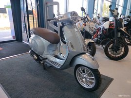 Skootteri Vespa Primavera 2023 19345559