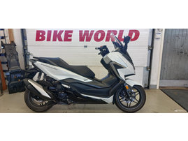 Honda Forza 3201266
