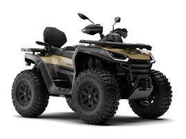 Segway Snarler 3201331