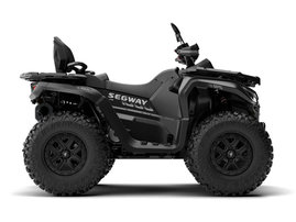 Mönkijä Segway Snarler 2025 19358931