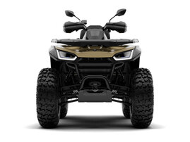 Mönkijä Segway Snarler 2026 19358921