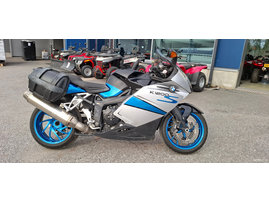 BMW K 3203881