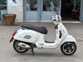 Vespa GTS 3203900