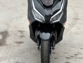Skootteri Honda Forza 2025 19452974