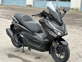 Honda Forza 3204615