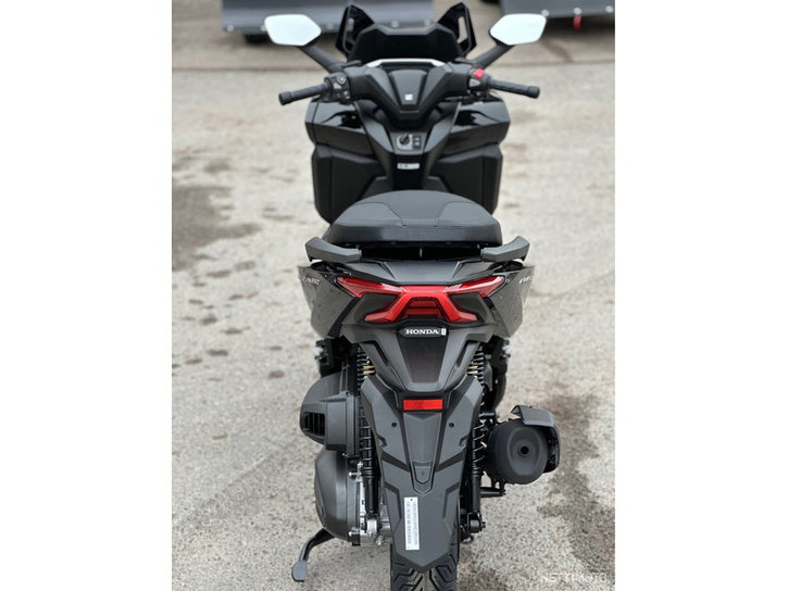 Skootteri Honda Forza 2025 19453273