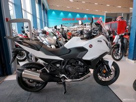 Honda NT 3205669