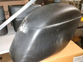 Moottoripyörä Triumph Rocket III 2005 19624561