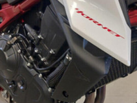 Moottoripyörä Honda CB 2023 19627570