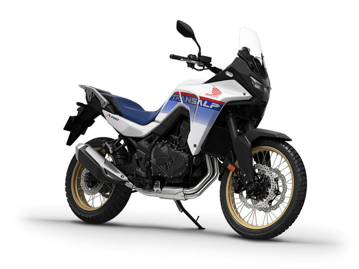 Moottoripyörä Honda XL 2026 19682155
