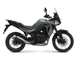 Moottoripyörä Honda XL 2026 23435814