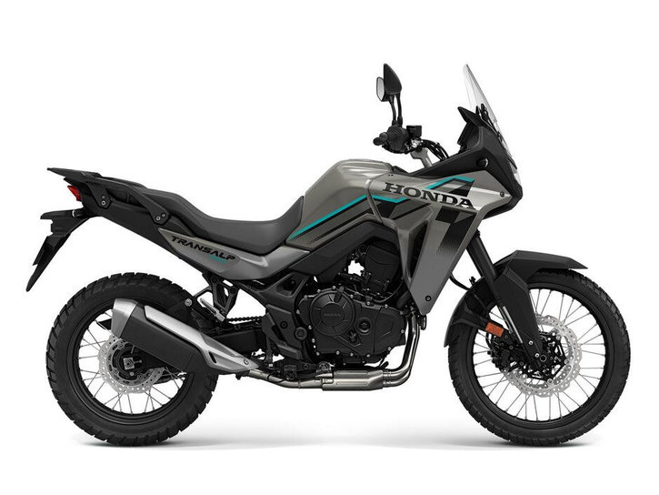 Moottoripyörä Honda XL 2026 23435814