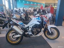Honda CRF 3211988