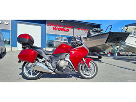 Honda VFR 3213465