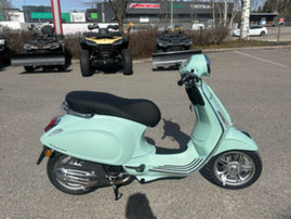 Skootteri Vespa Primavera 2024 19731279