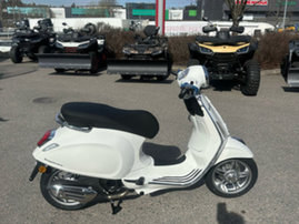 Skootteri Vespa Primavera 2024 19731281