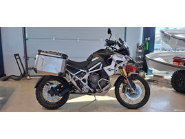 Triumph Tiger 3213971